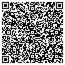 QR code with Randexx Fabrication contacts