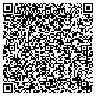 QR code with Clifford C Bernecker Jr contacts