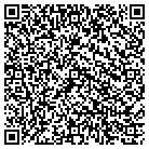 QR code with Animal Supply Logistics contacts