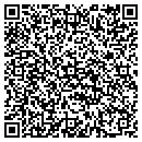 QR code with Wilma I Kemler contacts