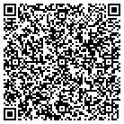 QR code with Forest Hill-Beacon House contacts