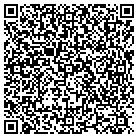 QR code with Hop Sing Commercial Investment contacts