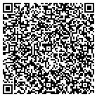 QR code with Evergreen Land Development contacts