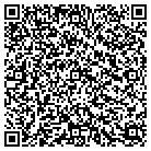 QR code with True Value Hardware contacts
