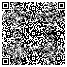 QR code with Apollo Carpet & Janitorial contacts
