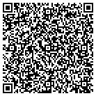 QR code with Maximum Builders contacts