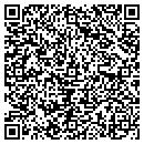 QR code with Cecil T Brinager contacts