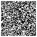 QR code with Omni Media contacts