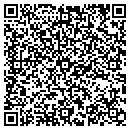 QR code with Washington Mutual contacts