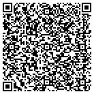 QR code with William C George Electric Service contacts