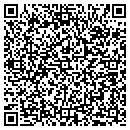 QR code with Feeney Matt Tile contacts