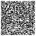 QR code with Cuy Hsing Rsdntial Opprtnities contacts