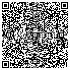 QR code with Cuzons Catering Inc contacts