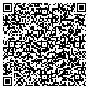 QR code with Buckeye Gun Works contacts