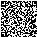 QR code with PSN contacts