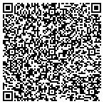 QR code with Harvard Community Service Center contacts