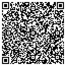 QR code with Performance 1 contacts