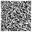 QR code with Buddy's Carpet contacts