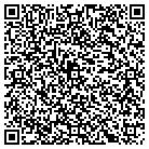 QR code with Wildcat Self Storage Corp contacts