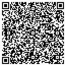 QR code with Zelezniks Tavern contacts
