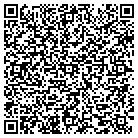 QR code with New Creation Christian Center contacts