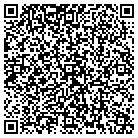 QR code with Westover Properties contacts