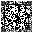 QR code with Gill and Knowles AC contacts
