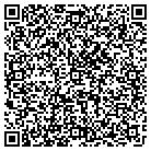 QR code with Salvation Army Of Vermilion contacts
