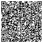 QR code with Rotation Custom Bicycle Wheels contacts