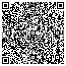 QR code with Tech Tool Inc contacts