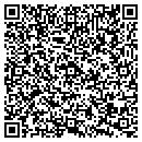 QR code with Brook Sunny Group Home contacts