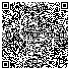 QR code with Franklin Management & Invstmnt contacts