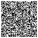 QR code with Lind Floors contacts