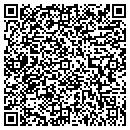QR code with Maday Studios contacts
