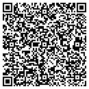 QR code with Stevens & Associates contacts