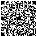QR code with Ohio Shoe Repair contacts