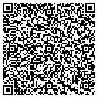 QR code with Preferred Diagnostic Sleep Lab contacts