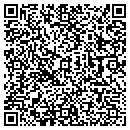 QR code with Beverly Rice contacts