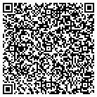 QR code with Ashland Conveyor Products contacts