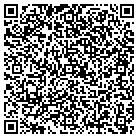 QR code with Community Developement Comm contacts