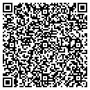QR code with Candle Country contacts