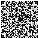 QR code with Windfall INDUSTRIES contacts