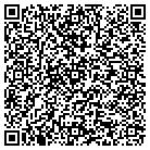 QR code with Quality Installation Service contacts