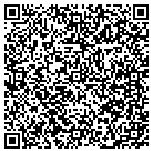 QR code with Family Eye Care Professionals contacts