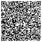 QR code with Neal Bradford Machinery contacts