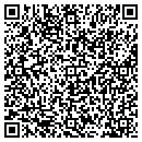 QR code with Precision Glass Block contacts