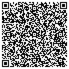 QR code with Off Contact Productions contacts