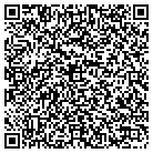 QR code with Urban League Of Cleveland contacts