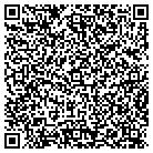 QR code with William A Boyer & Assoc contacts