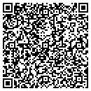 QR code with Smart Magic contacts